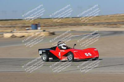 media/Oct-15-2023-CalClub SCCA (Sun) [[64237f672e]]/Group 5/Race/